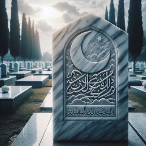چه مواردی روی قیمت سنگ قبر تاثیر دارد