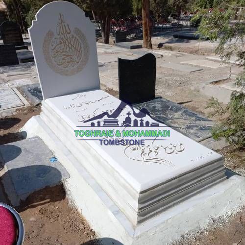 روش تخصیص سنگ اصل از تقلبی