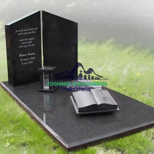 قیمت سنگ قبر مرمر